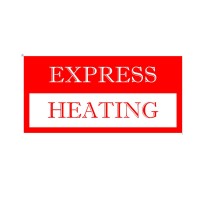Express Heating Co Ltd logo - Similar company to Edinmech Mechanical Services