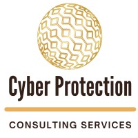 Cyber Protection Consulting Services Inc. logo - Similar company to Cocoon Technologies Inc.