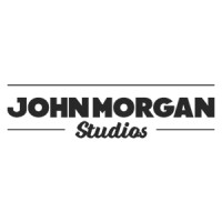 John Morgan Studios