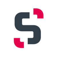 Shootools logo - Similar company to Moovi.Srl