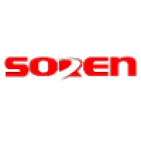 Soren Transport logo - Similar company to Crane Solutions