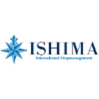 Ishima Pte Ltd logo - Similar company to Marinesat
