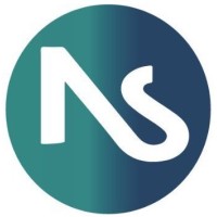 NS InterMarket logo - Similar company to System Robot