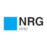 Nrg One Llc