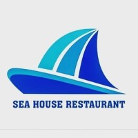 Seahouse Restaurant