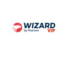 WIZARD VIP BH logo - Similar company to Gmv Envios