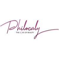 Philocaly LLC logo - Similar company to Prerna Mohan Design Studio