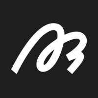 株式会社 ARIGATOBANK logo - Similar company to 株式会社 Mct