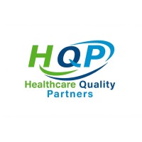 Healthcare Quality Partners logo - Similar company to Mac Angels Foundation