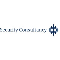 Security Consultancy logo - Similar company to Abc Imprenta