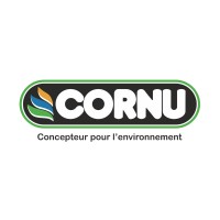 CORNU SAS logo - Similar company to Cornu Sas