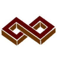 Infinity Well Control logo - Similar company to Rfq (Request For Quotations)