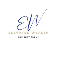 Elevated Wealth Advisory Group logo - Similar company to Elevated Wealth Advisory