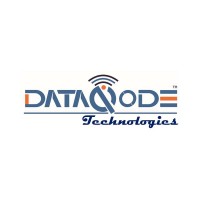 DataQode Technologies logo - Similar company to Guardiannx Techsolutions Private Limited