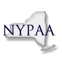 New York Public Adjusters Association logo - Similar company to Total Restoration Industries