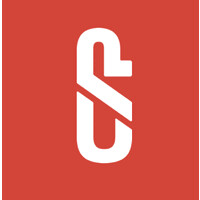 Rookie & Champ Sportsmanagement logo - Similar company to Fusion5 Performance Group Gmbh