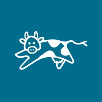 Publifarm logo - Similar company to Nt Next - Evolving Communication