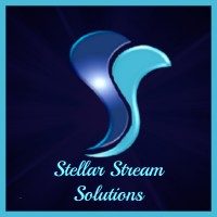 Stellar Stream Solutions
