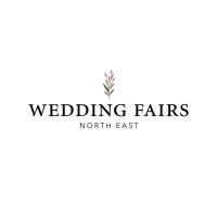 Wedding Fairs North East