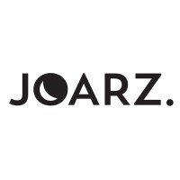 JOARZ logo - Similar company to Luxform Global Bv