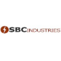 Sbc Industries