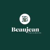 Beaujean Vacances logo - Similar company to Kunrader®