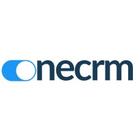 onecrm.io logo - Similar company to Success With Systems