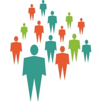 People First Fundraising Solutions logo - Similar company to Fmwc || Ffmc