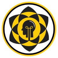Think Again Lab logo - Similar company to Mechatron Robotics