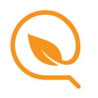 Qola.Co logo - Similar company to Uw Apalsa