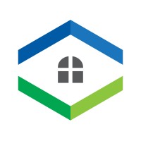 Loan House logo - Similar company to Lex Lending