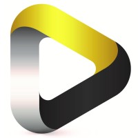 DAIRS Consulting