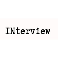 INterview logo - Similar company to Interview Ally