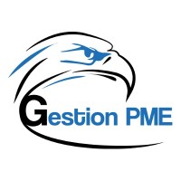 Gestion PME logo - Similar company to Assistant De Gestion