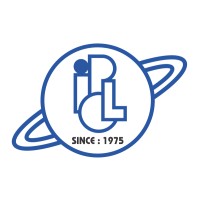 Investment & Precision Castings Ltd - India logo - Similar company to Keva Casting