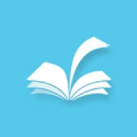 Scolapp logo - Similar company to Deepsight