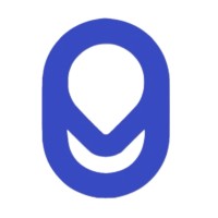 SHPD logo - Similar company to Sfscoop