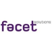 Facet Solutions Ltd