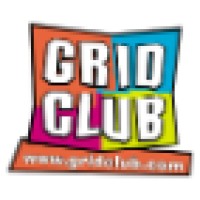 Grid Learning Ltd