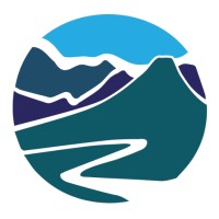The Watershed Center logo - Similar company to Sierra Nevada Conservancy