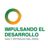 Impulsando el Desarrollo logo - Similar company to Energía Que Transforma