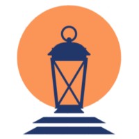 Evolve Search logo - Similar company to On-Site Pc Services