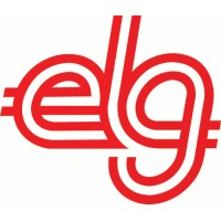 ELG | Aperam Recycling logo - Similar company to Sig-Image