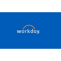WORKDAY TENENT ACCESS logo - Similar company to Workday Training Online