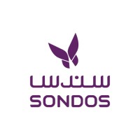 Sondos logo - Similar company to Arabian Sasna