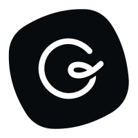 Guru logo - Similar company to G