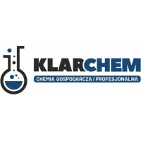 KLARCHEM Producent Chemii Gospodarczej i Profesjonalnej logo - Similar company to Ltr1 - Producent Mebli