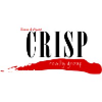 CRISP Realty Group