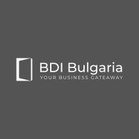 BDI Bulgaria logo - Similar company to Ac Defence A/S