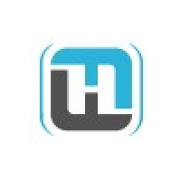 FRENCH FLAIR CONSULTING logo - Similar company to Ecorp Gaming
